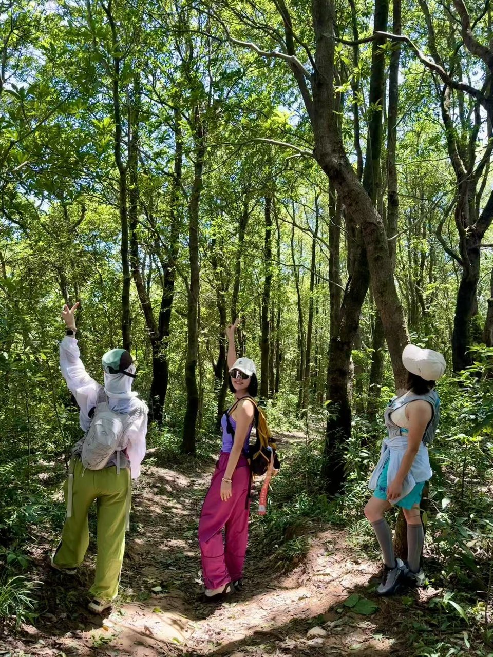 微信图片_20250911122614_159_3265