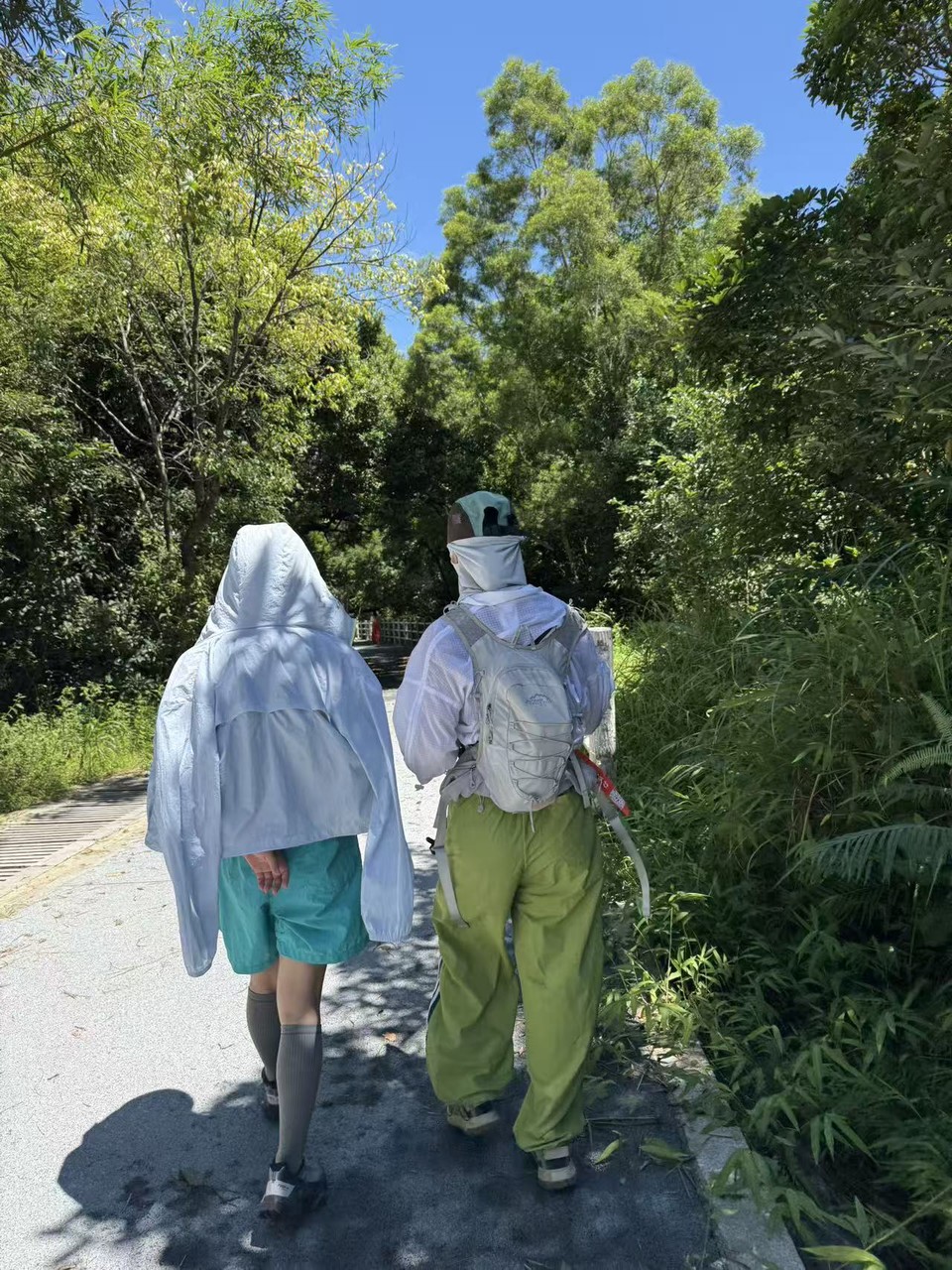 微信图片_20250911122618_160_3265