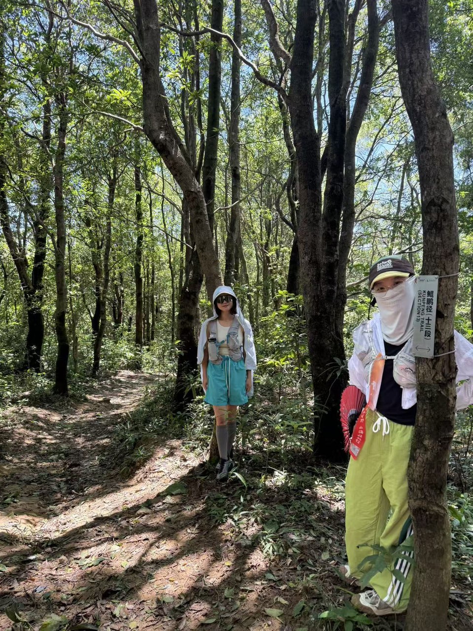 微信图片_20250911122730_162_3265