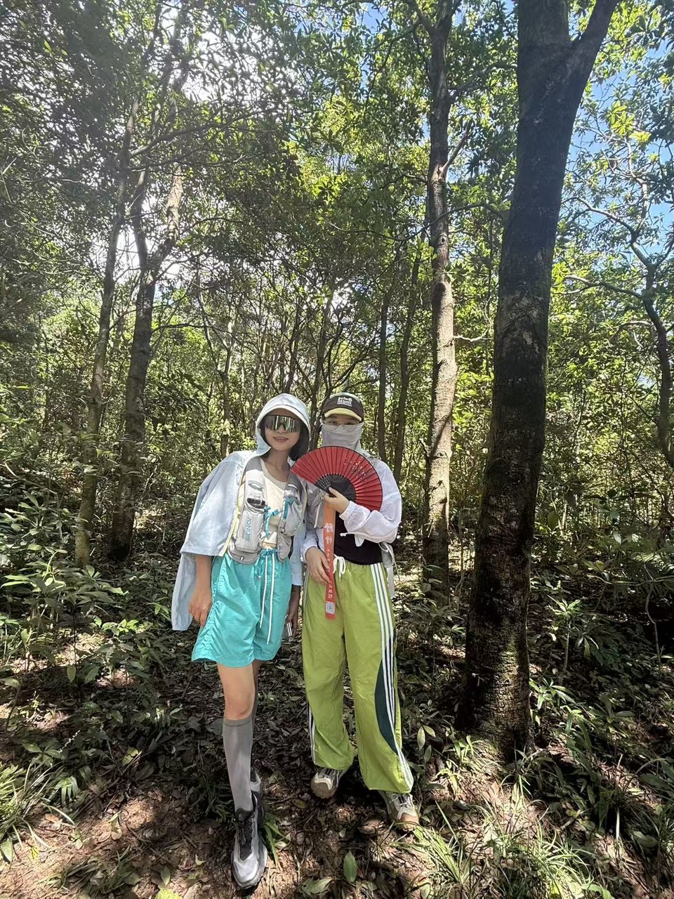 微信图片_20250911122734_163_3265