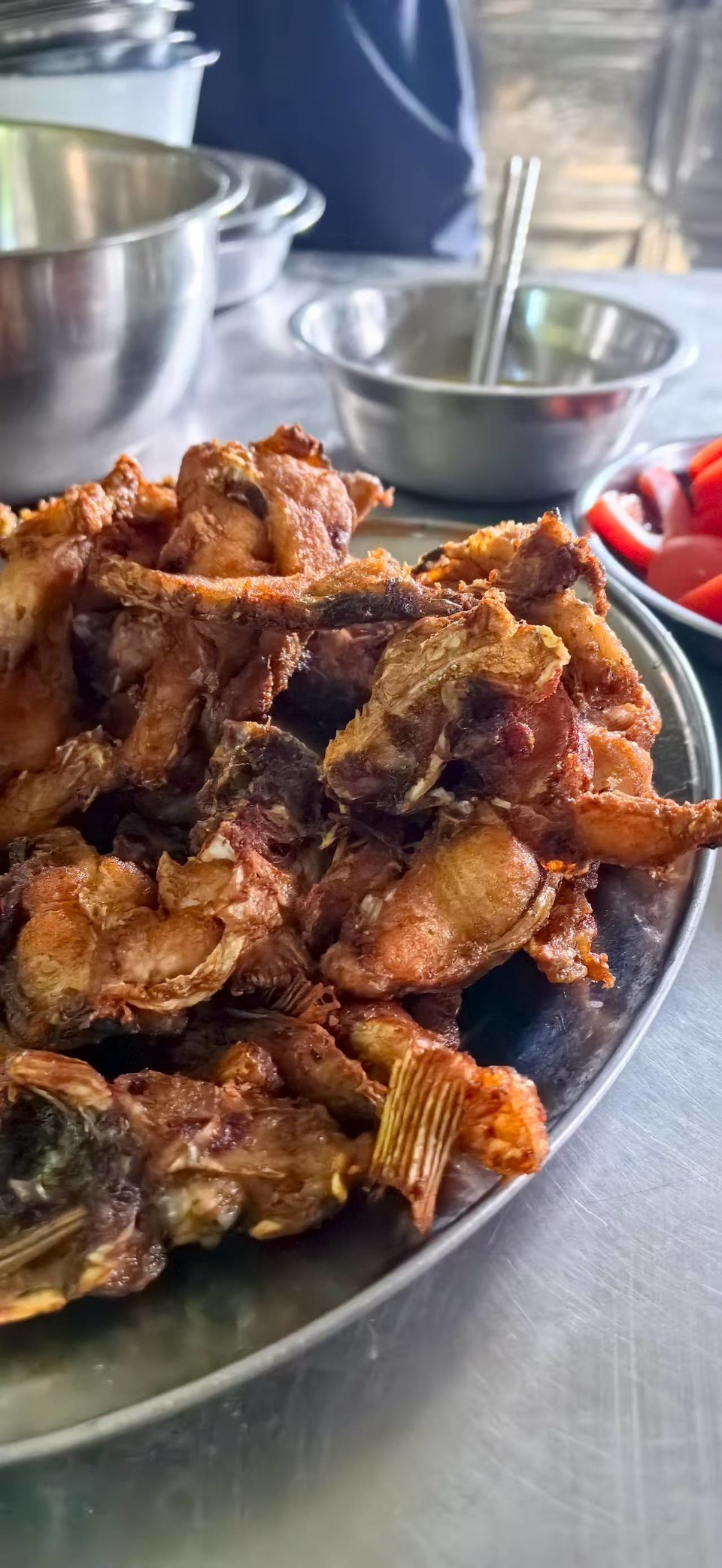 微信图片_20250911122825_166_3265