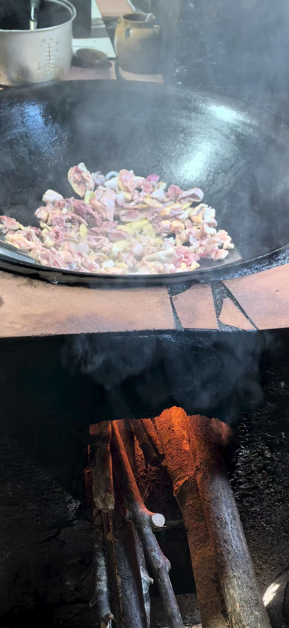 微信图片_20250911122826_167_3265