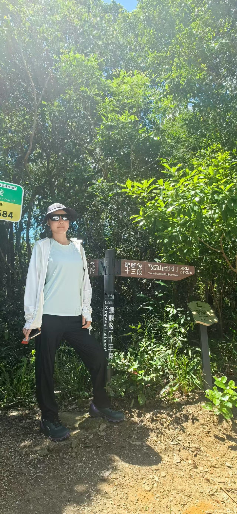 微信图片_20250911122911_182_3265