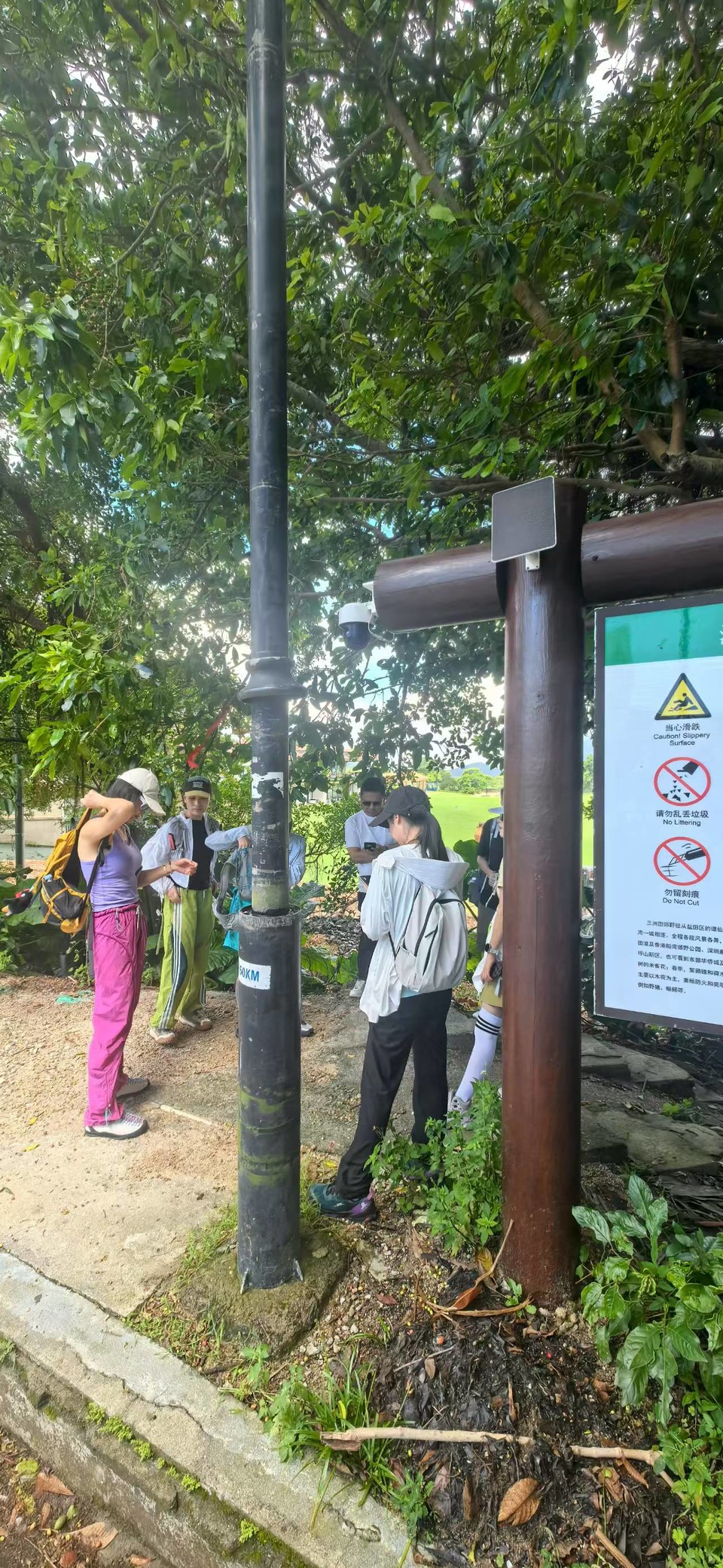 微信图片_20250911122919_188_3265