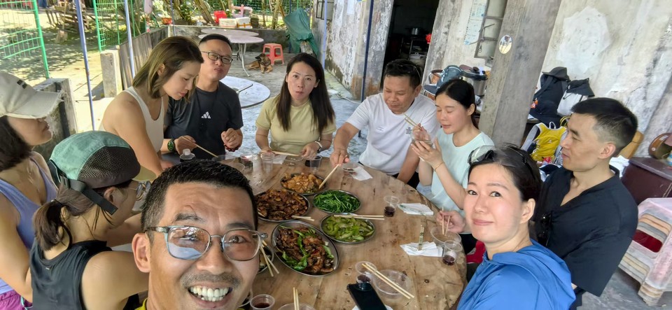 微信图片_20250911130802_189_3265