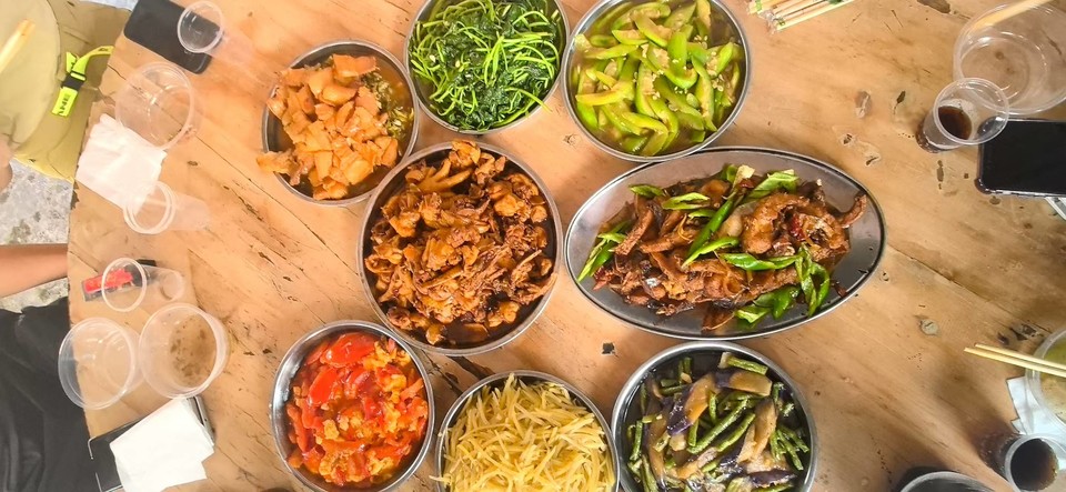 微信图片_20250911130804_190_3265