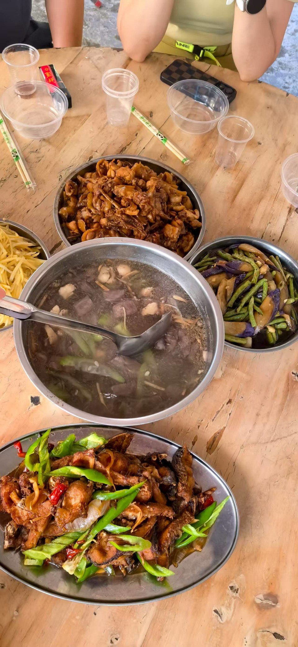 微信图片_20250911130810_192_3265