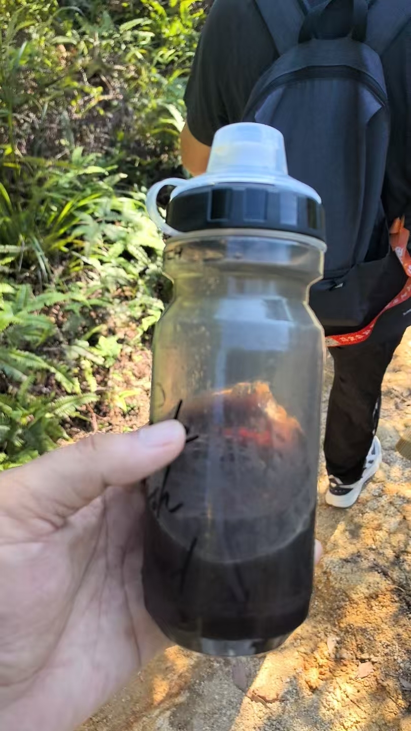 微信图片_20250911153652_197_3265