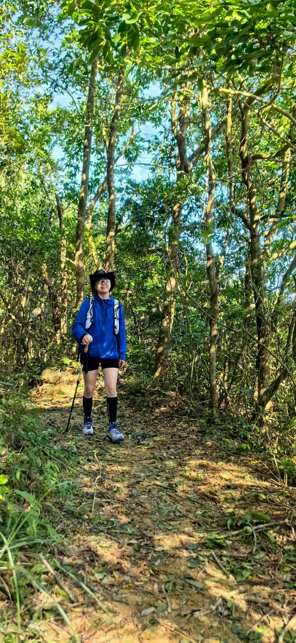 微信图片_20250911155250_204_3265