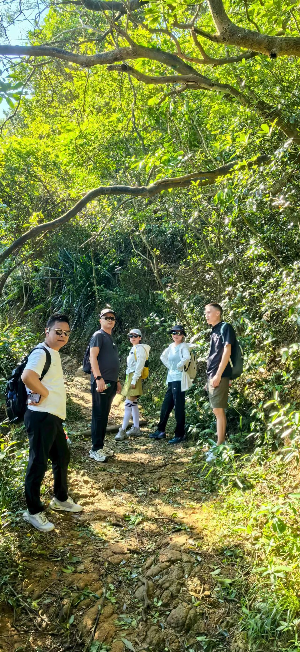 微信图片_20250911155252_205_3265