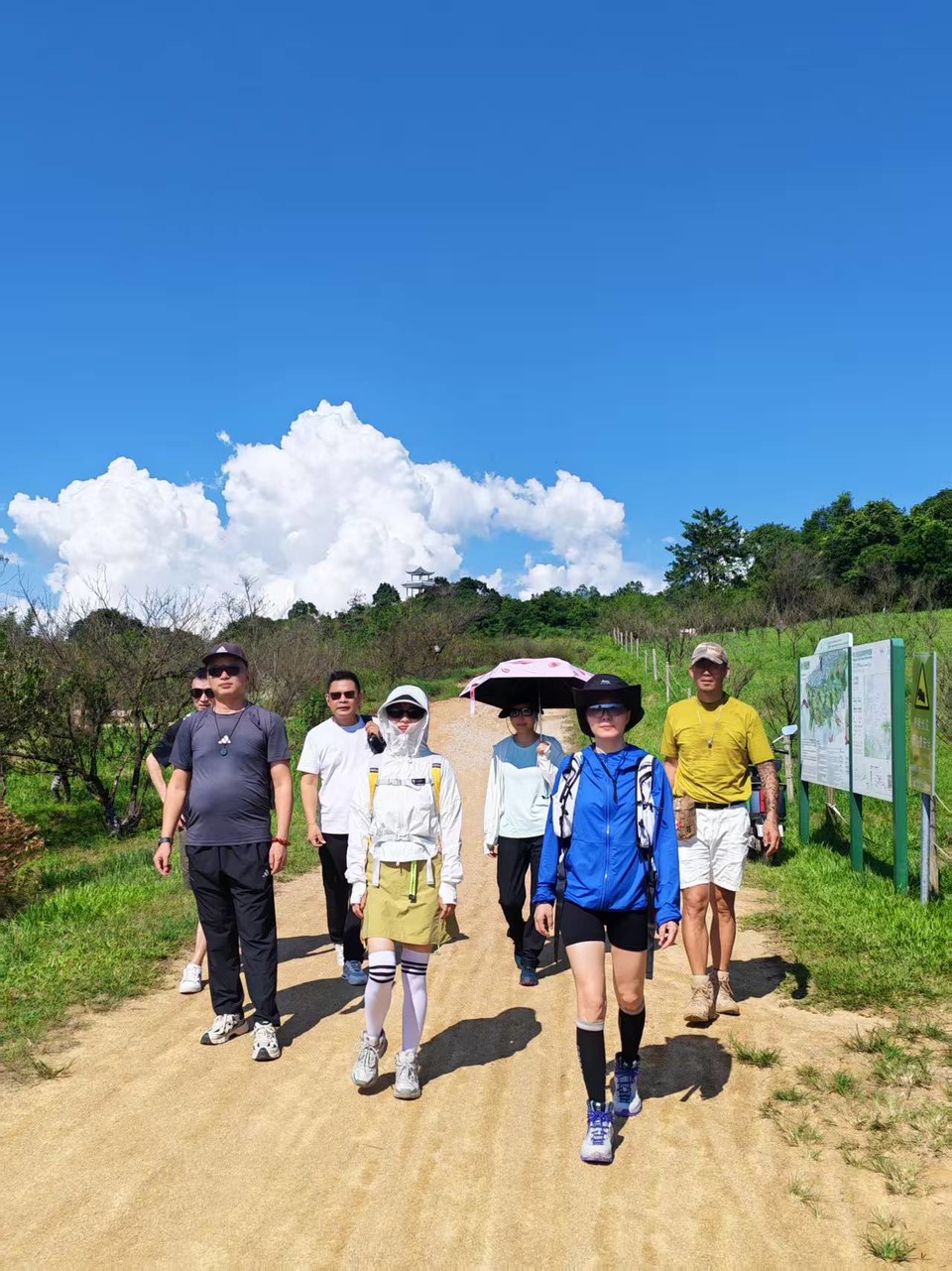 微信图片_20250911155306_213_3265