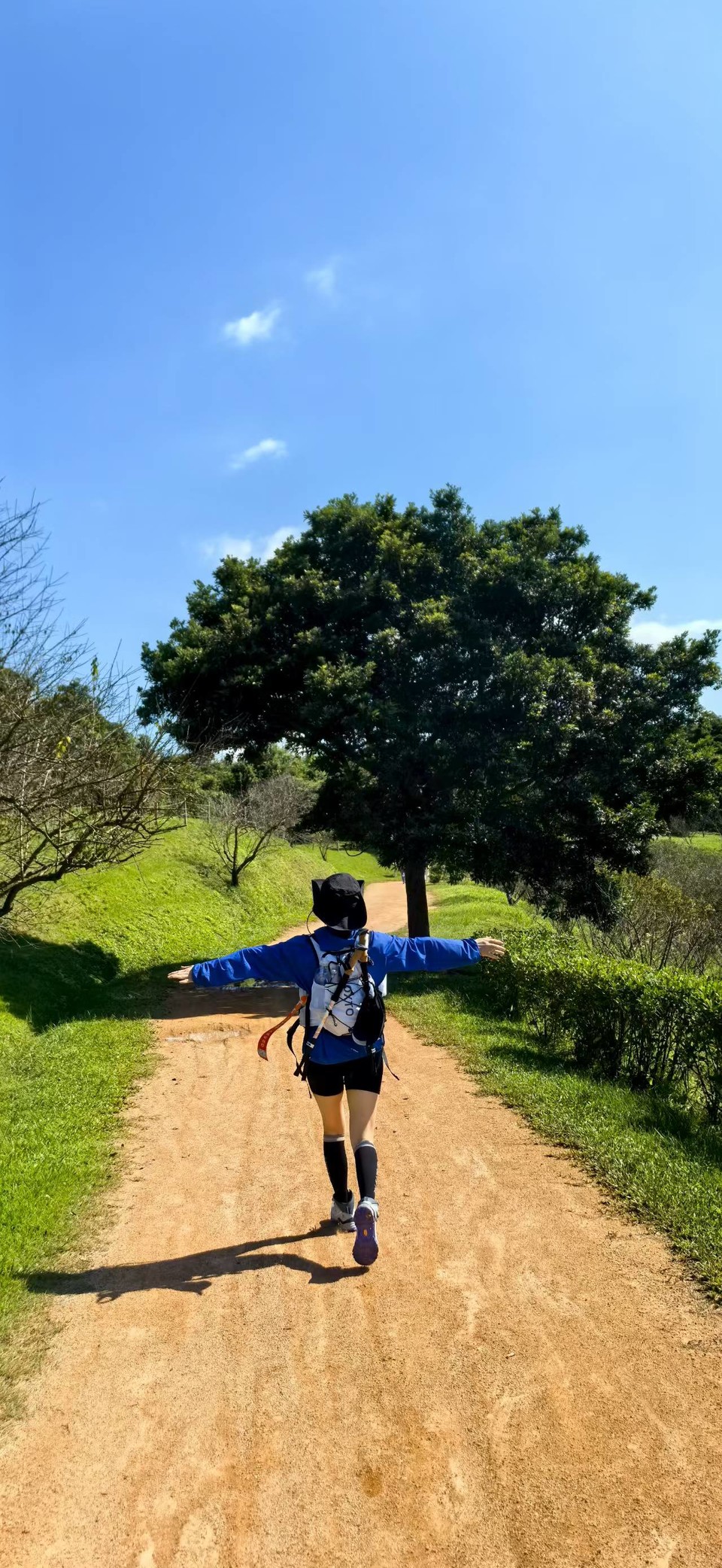 微信图片_20250911155311_216_3265