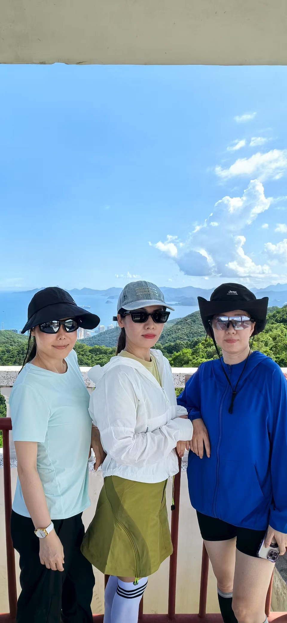 微信图片_20250911155316_219_3265