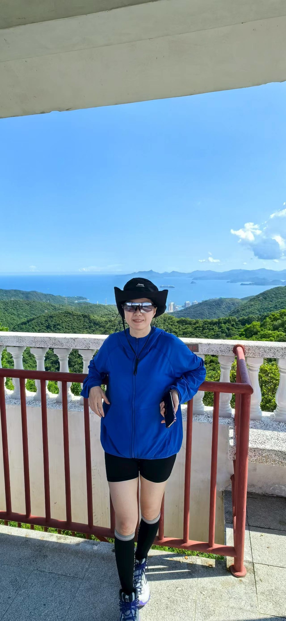 微信图片_20250911155319_221_3265