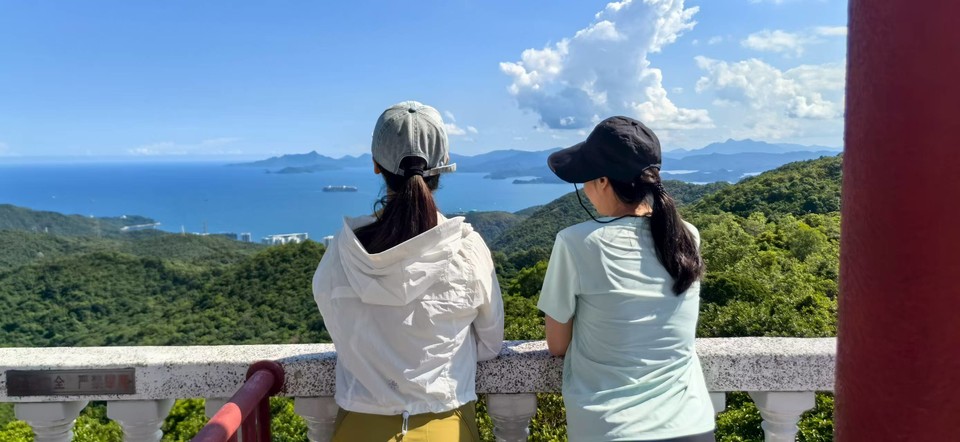 微信图片_20250911155321_223_3265