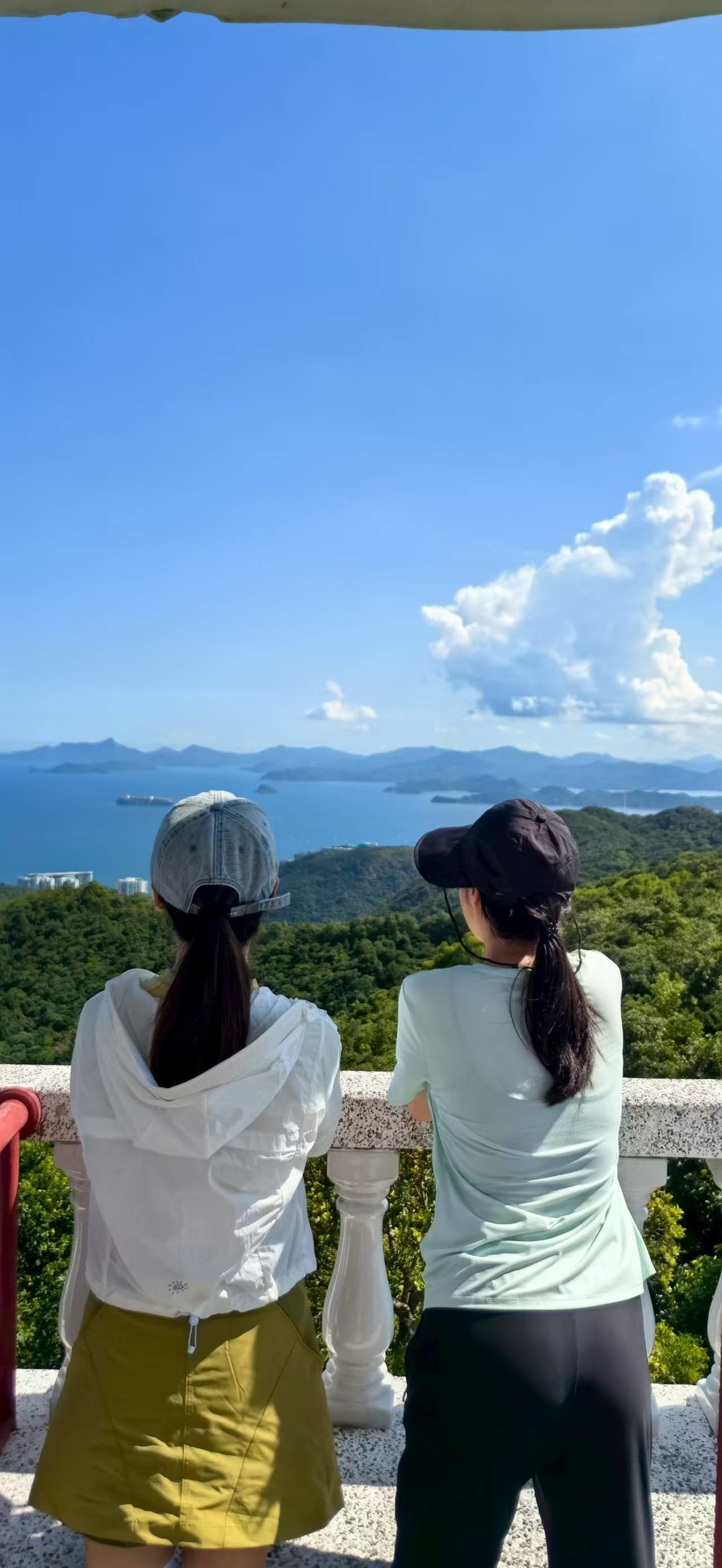 微信图片_20250911155322_224_3265