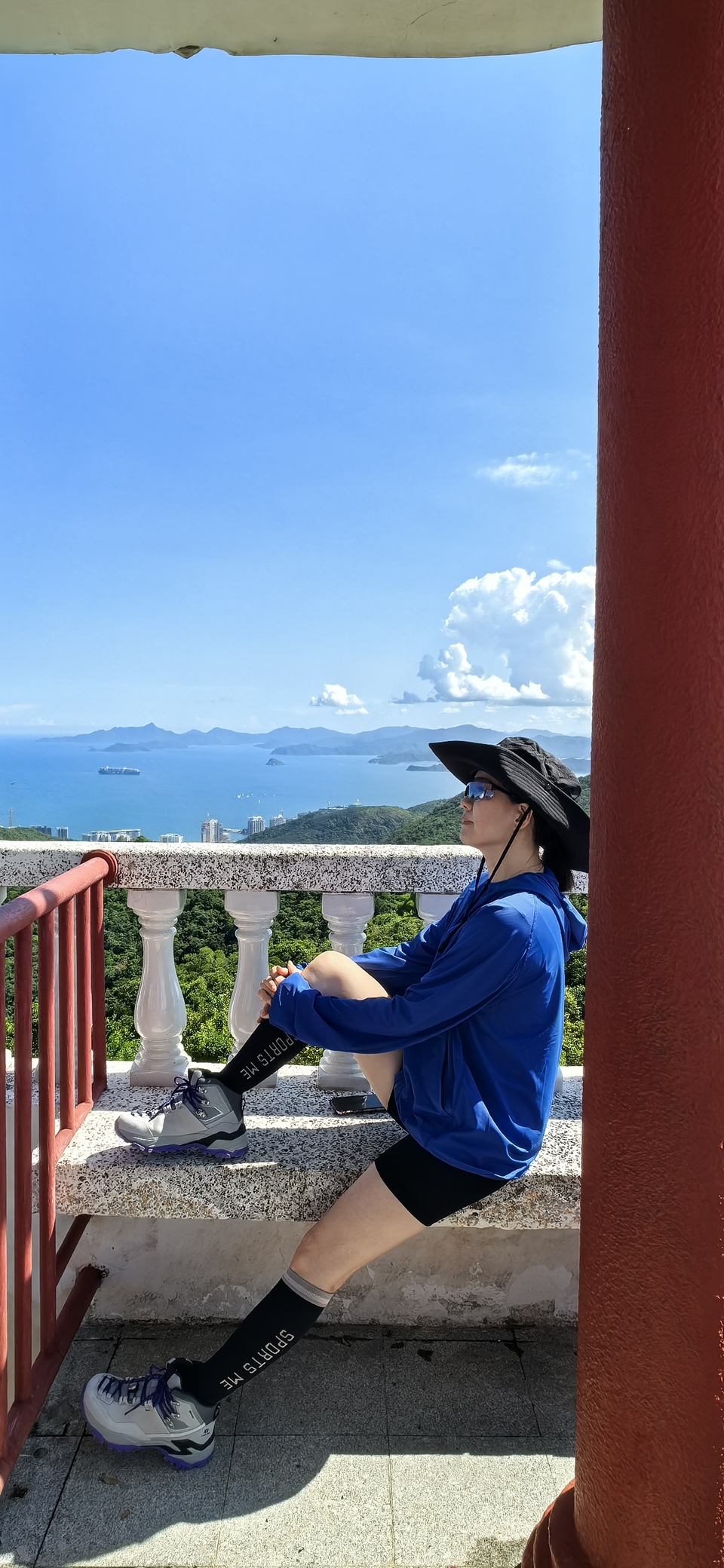 微信图片_20250911155326_227_3265