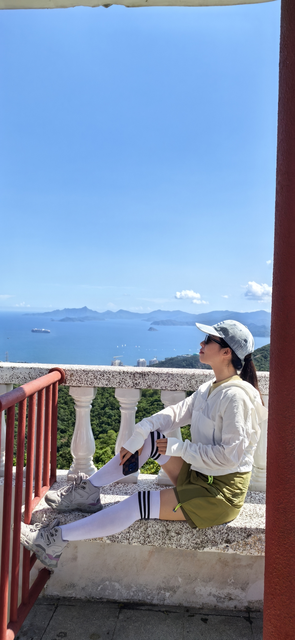 微信图片_20250911155329_230_3265