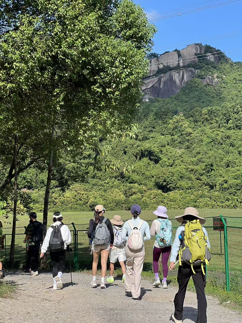 微信图片_20250913095854_177_3252