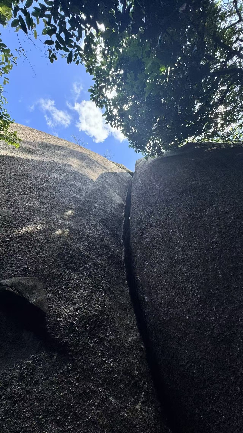 微信图片_20250913131225_200_3252