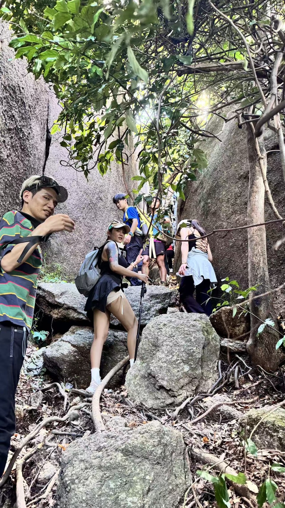 微信图片_20250913131821_208_3252