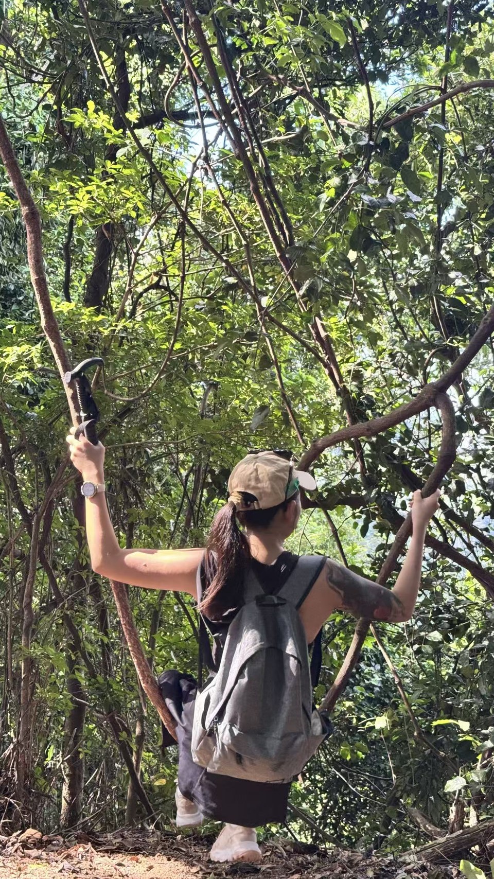 微信图片_20250913132009_216_3252