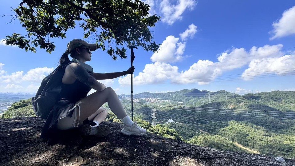 微信图片_20250913132340_228_3252