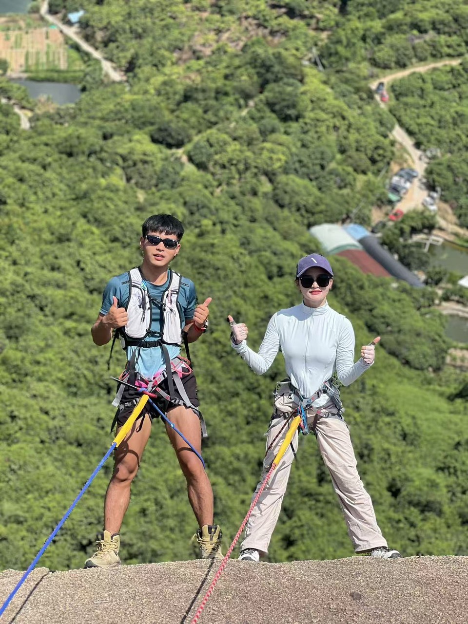 微信图片_20250913132340_229_3252