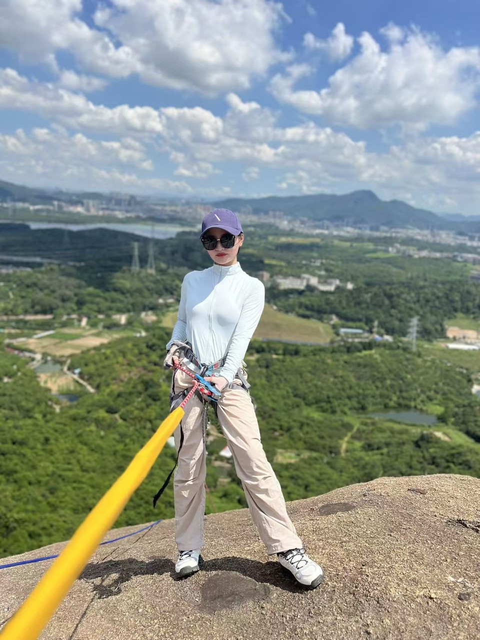 微信图片_20250913132436_253_3252