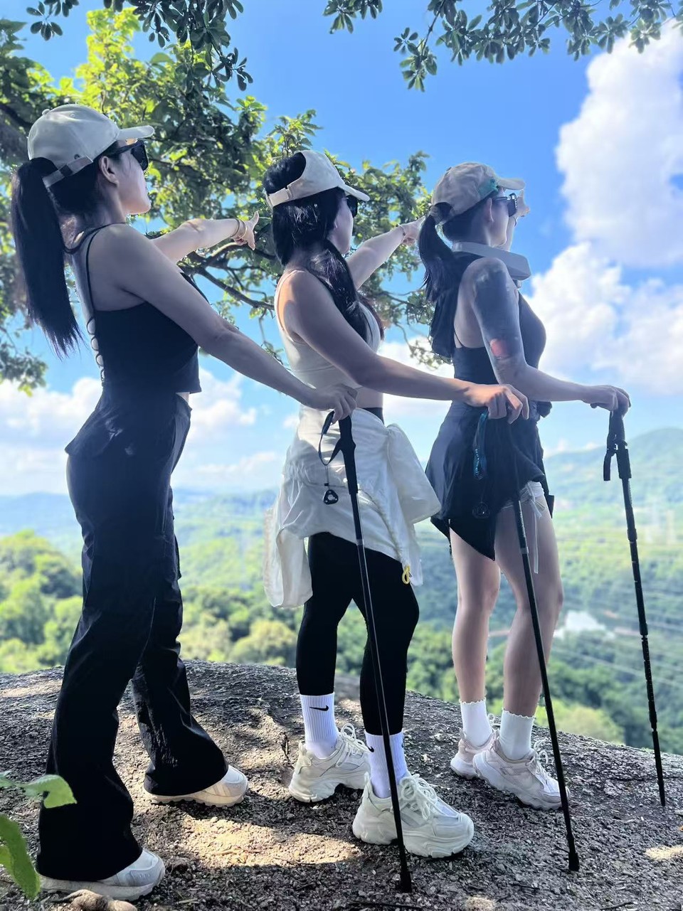 微信图片_20250913132908_277_3252