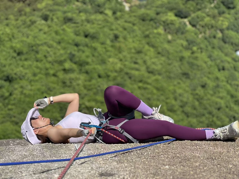 微信图片_20250913134035_306_3252