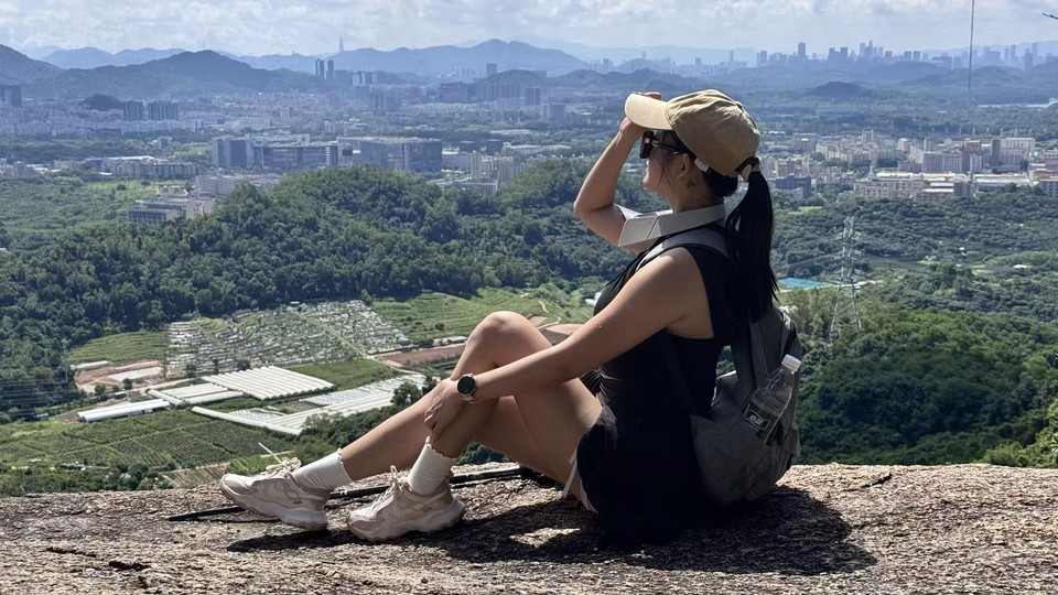 微信图片_20250913134650_318_3252