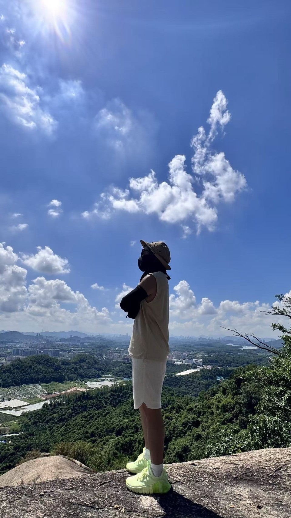 微信图片_20250913134919_325_3252