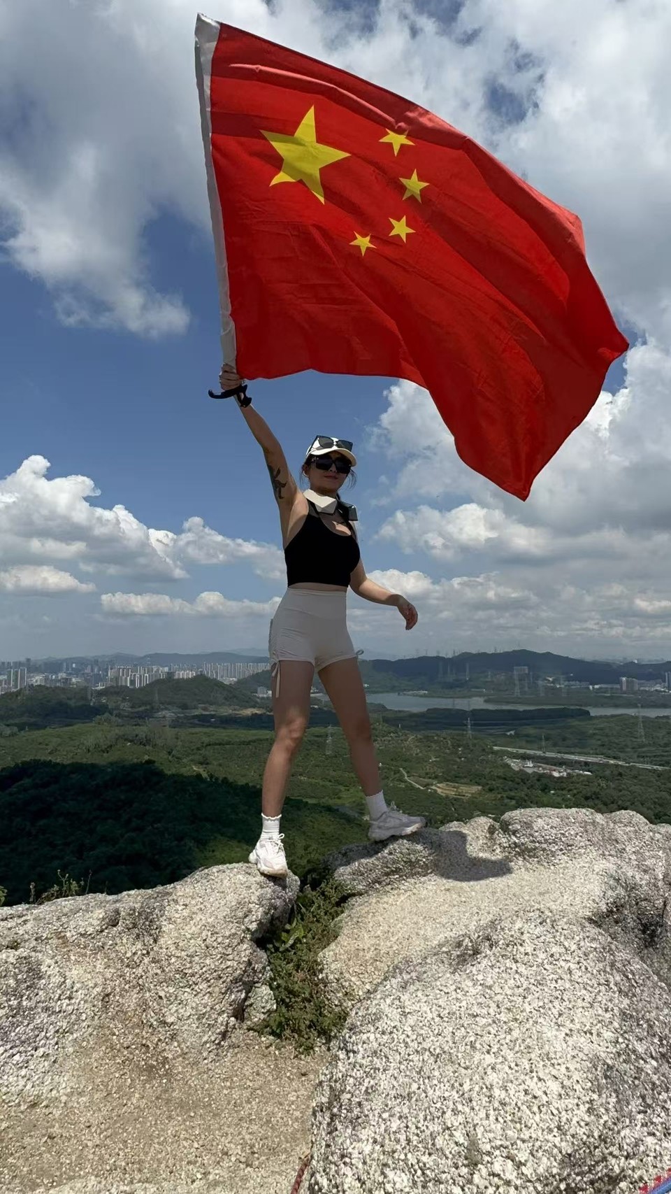 微信图片_20250913135221_333_3252