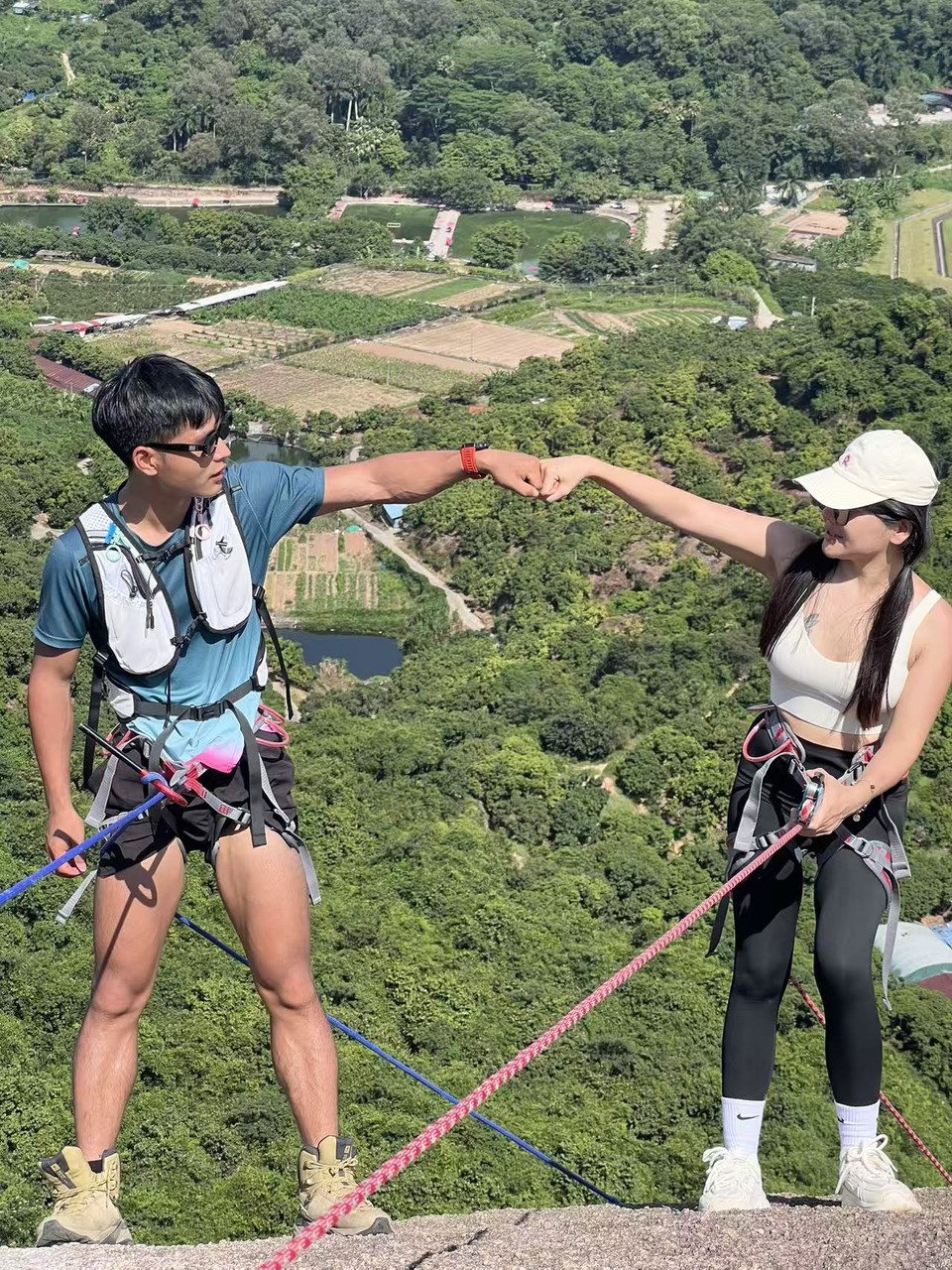 微信图片_20250913142913_353_3252