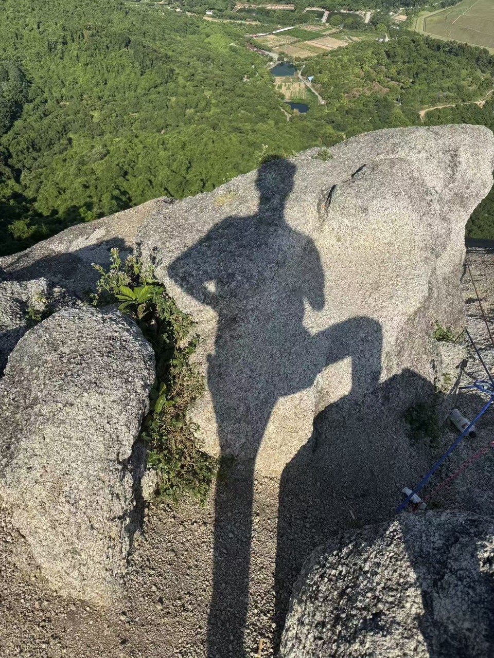 微信图片_20250913160228_408_3252