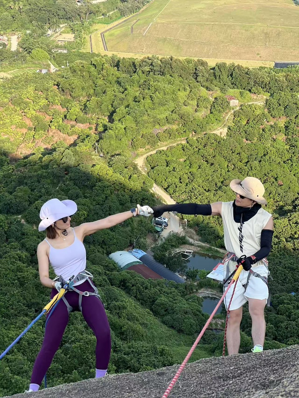 微信图片_20250913180319_418_3252