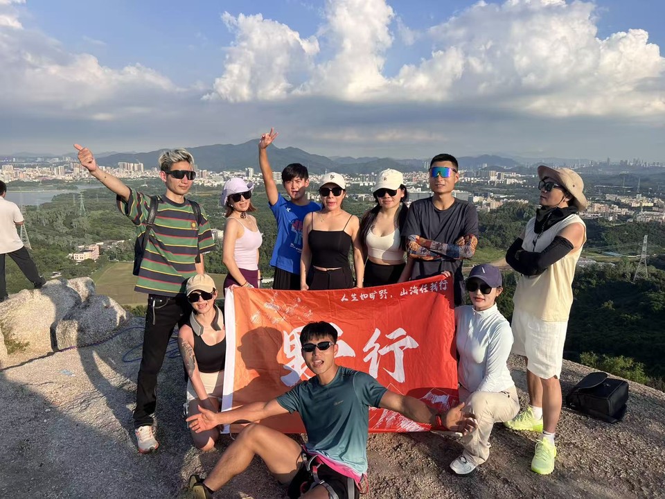 微信图片_20250913180325_419_3252