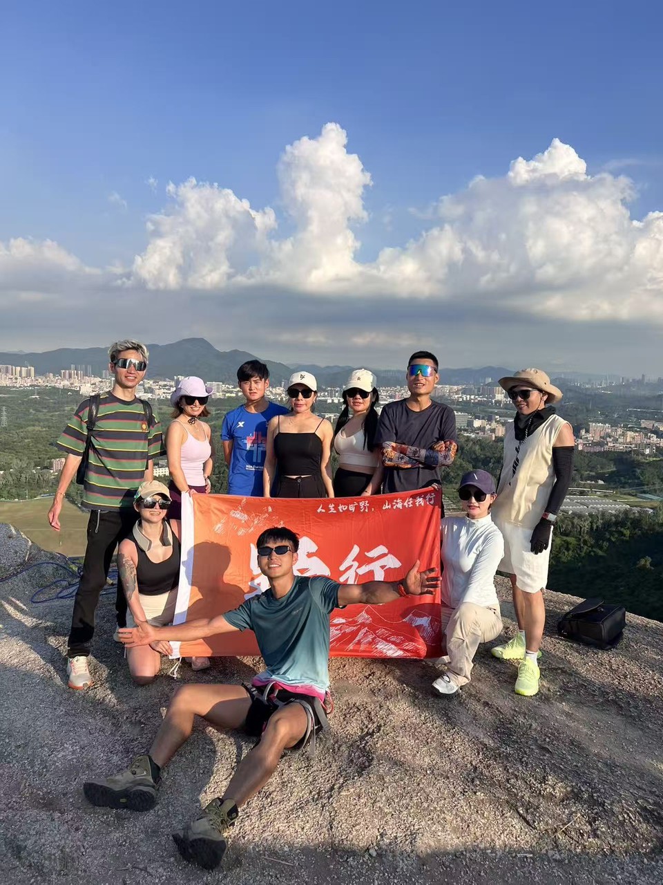 微信图片_20250913180334_420_3252