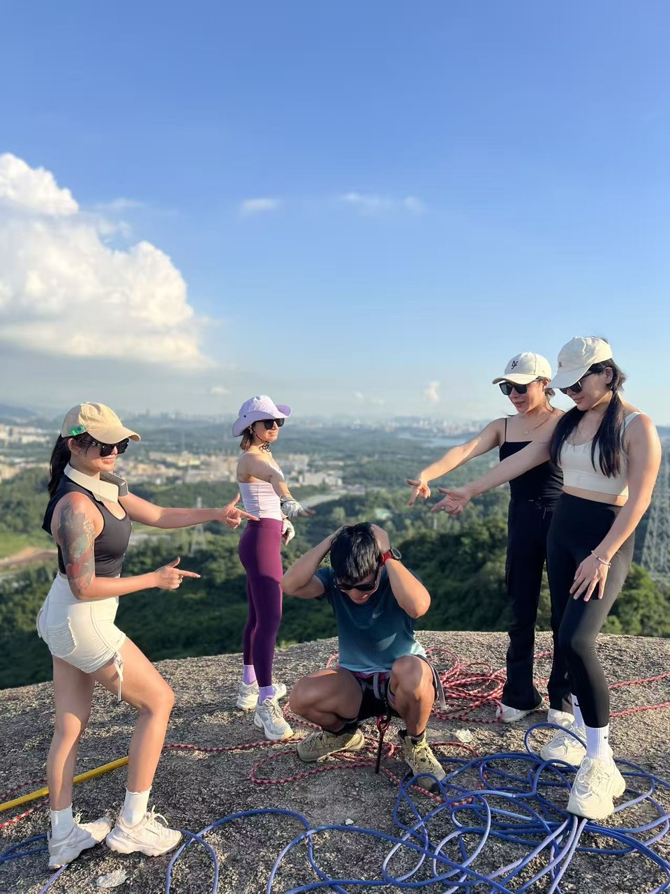 微信图片_20250913180338_421_3252