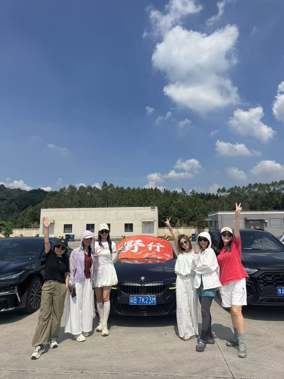 微信图片_20250913133841_1417_3251