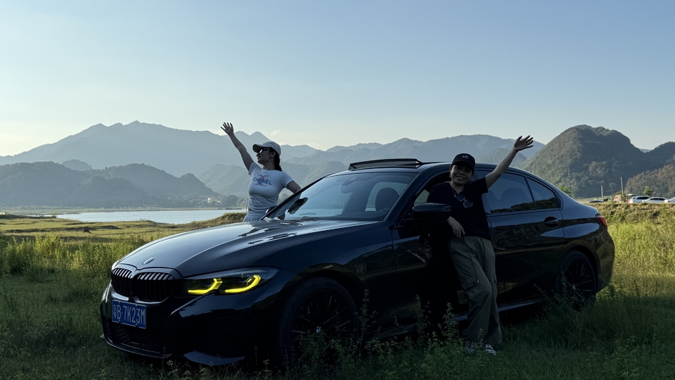 微信图片_20250913172653_1512_3251