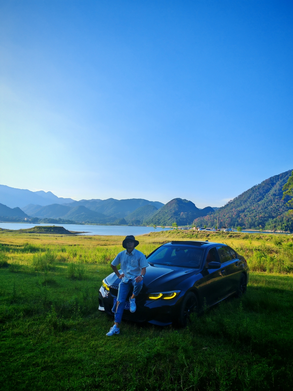 微信图片_20250913173018_1513_3251