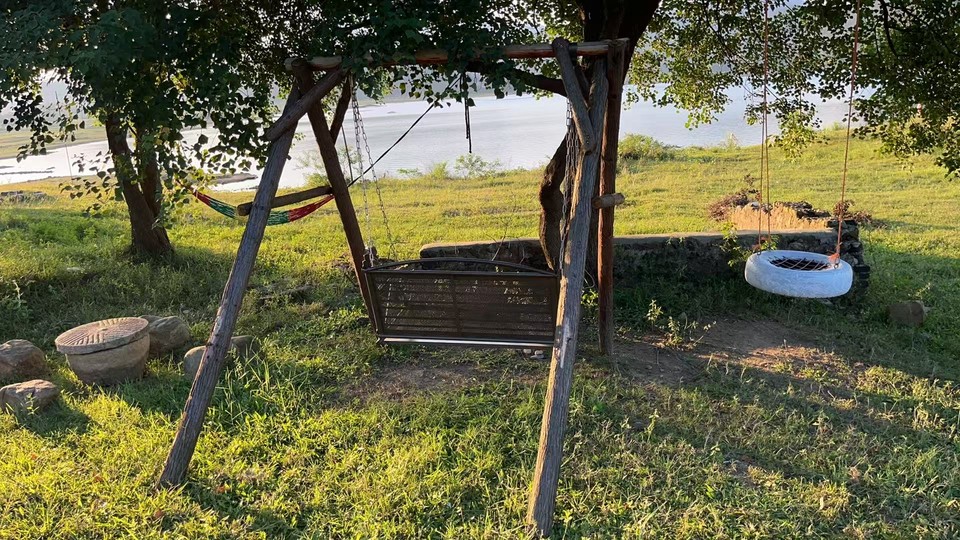 微信图片_20250913175144_1514_3251