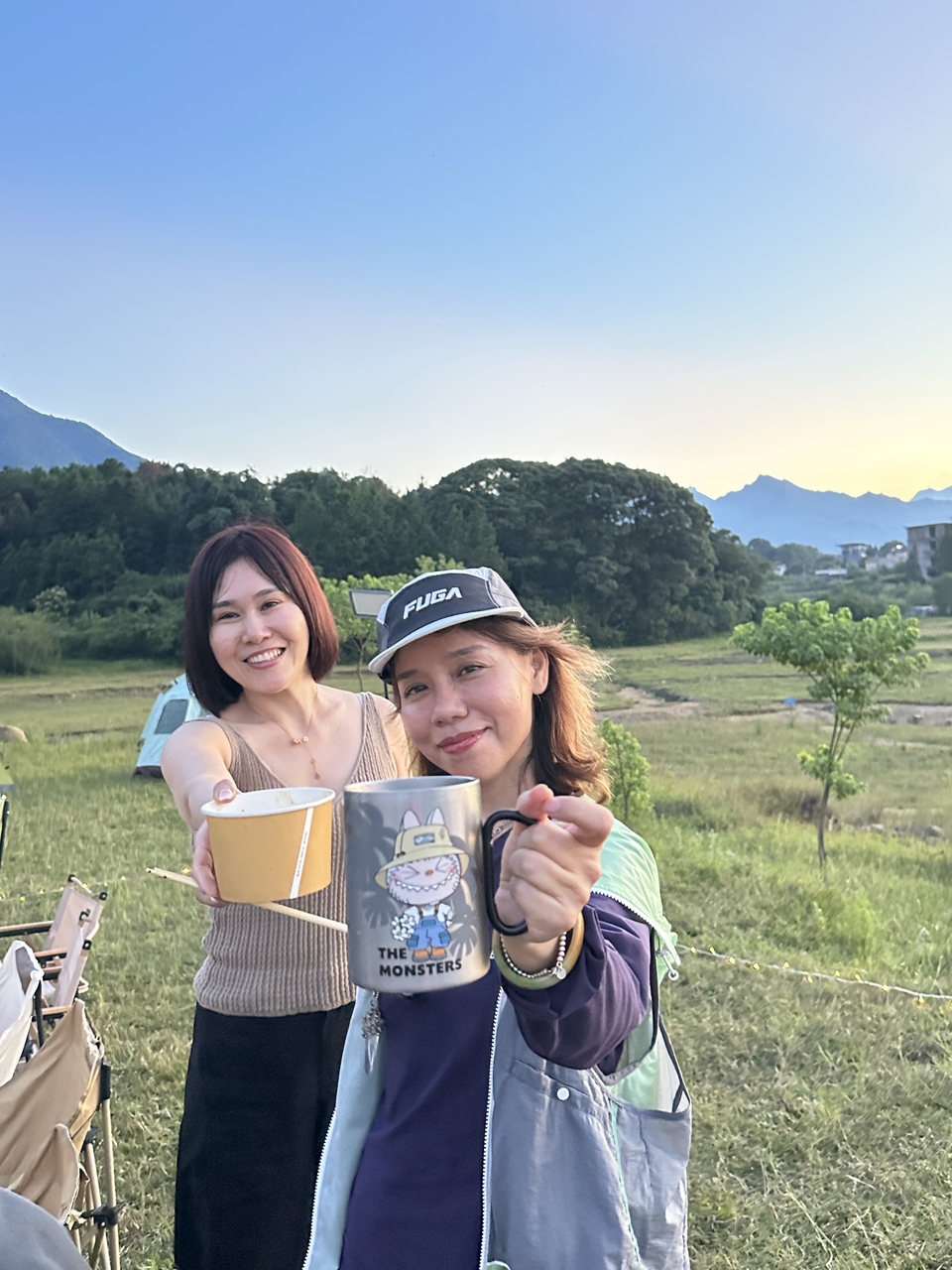 微信图片_20250913185015_1530_3251