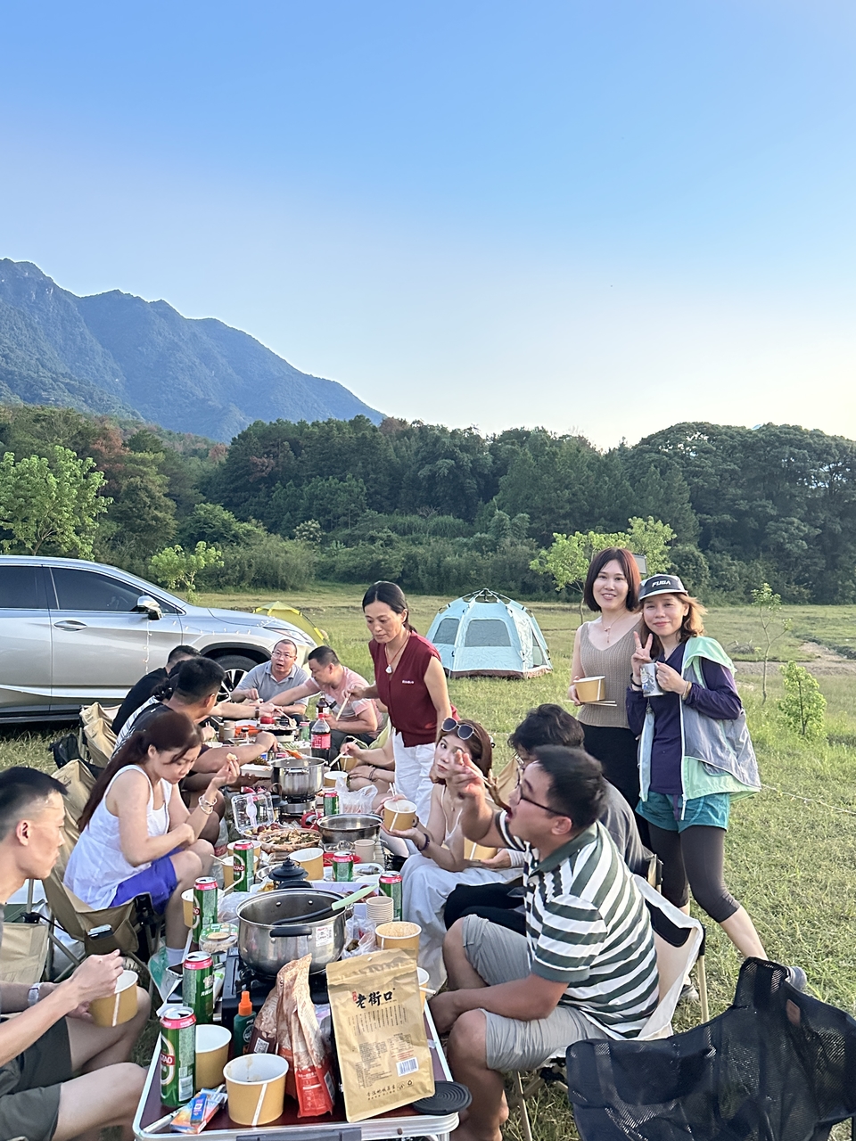 微信图片_20250913185018_1531_3251