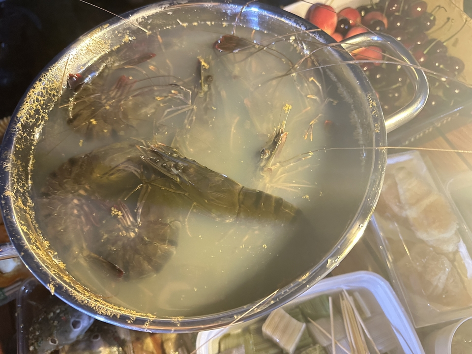 微信图片_20250913200130_1537_3251