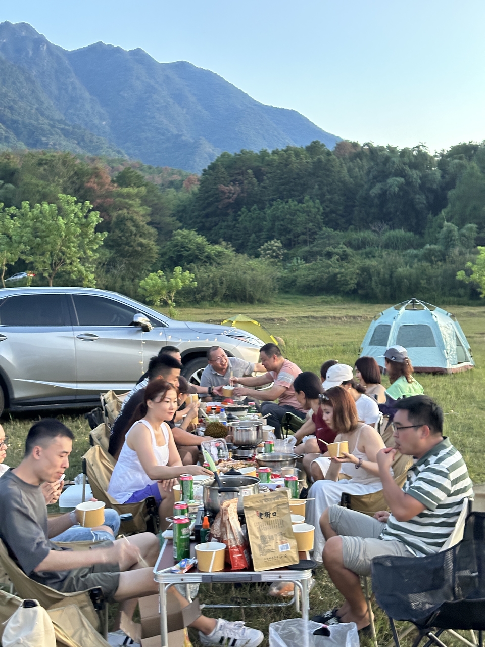 微信图片_20250913200135_1541_3251