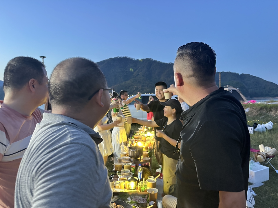 微信图片_20250913200137_1544_3251