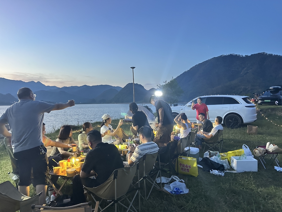 微信图片_20250913200139_1545_3251